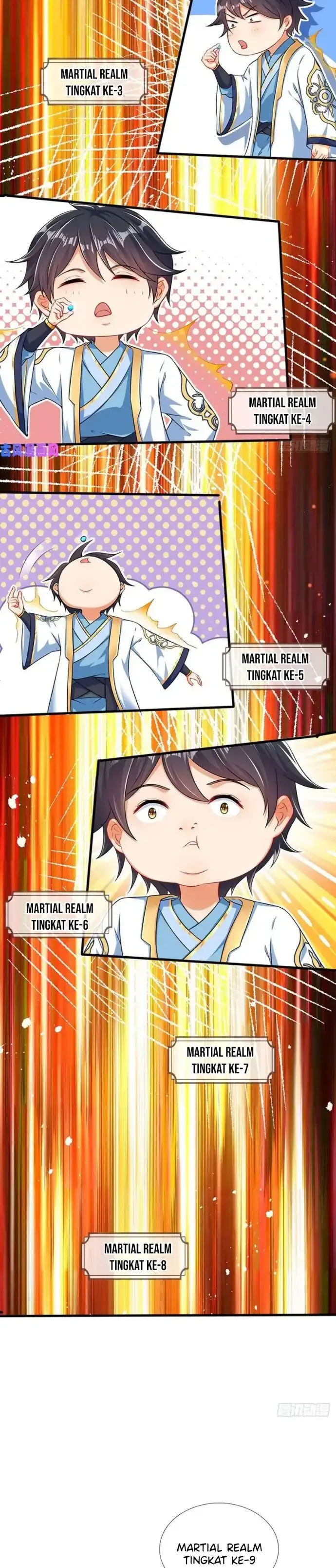 image-komik-star-sign-in-to-supreme-dantian-chapter-73-7/15