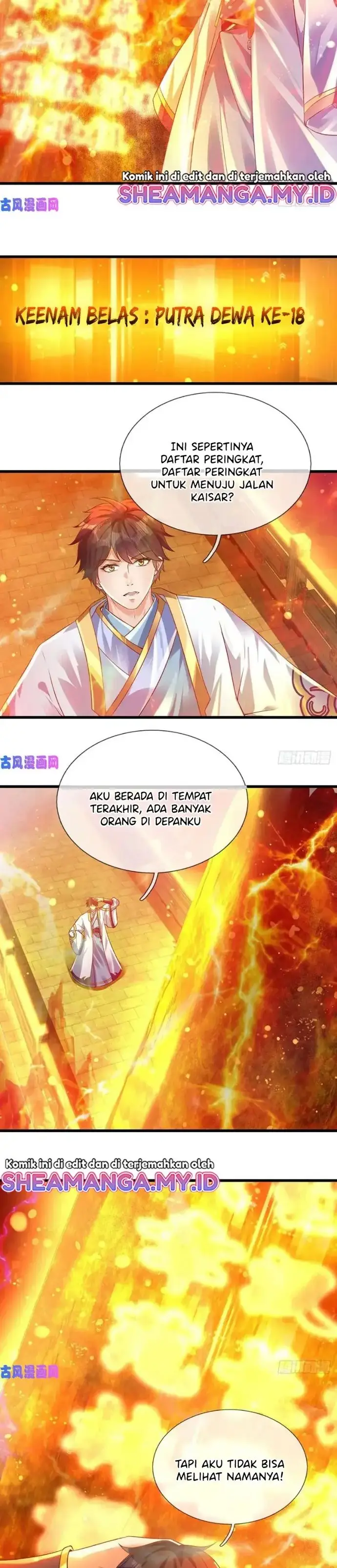 image-komik-star-sign-in-to-supreme-dantian-chapter-73-10/15
