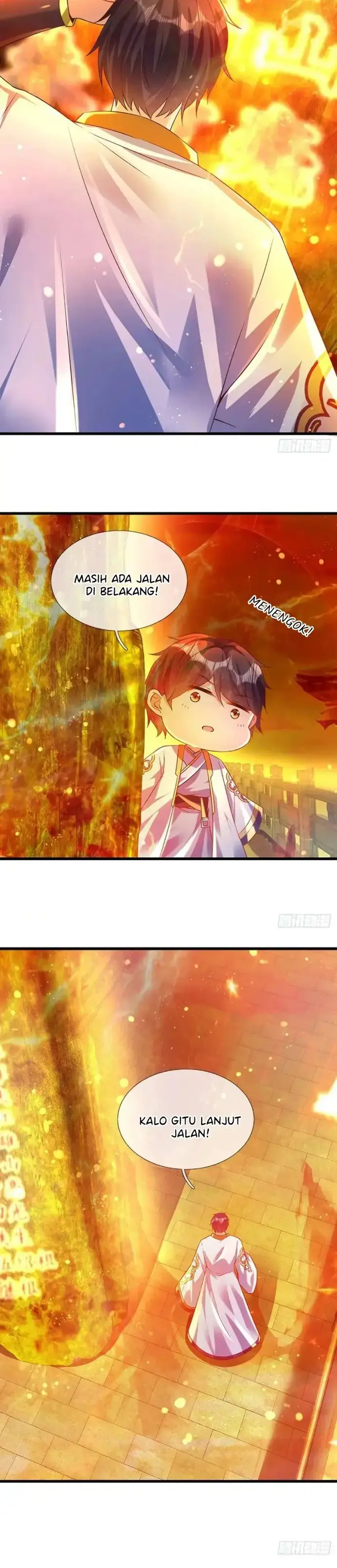 image-komik-star-sign-in-to-supreme-dantian-chapter-73-11/15
