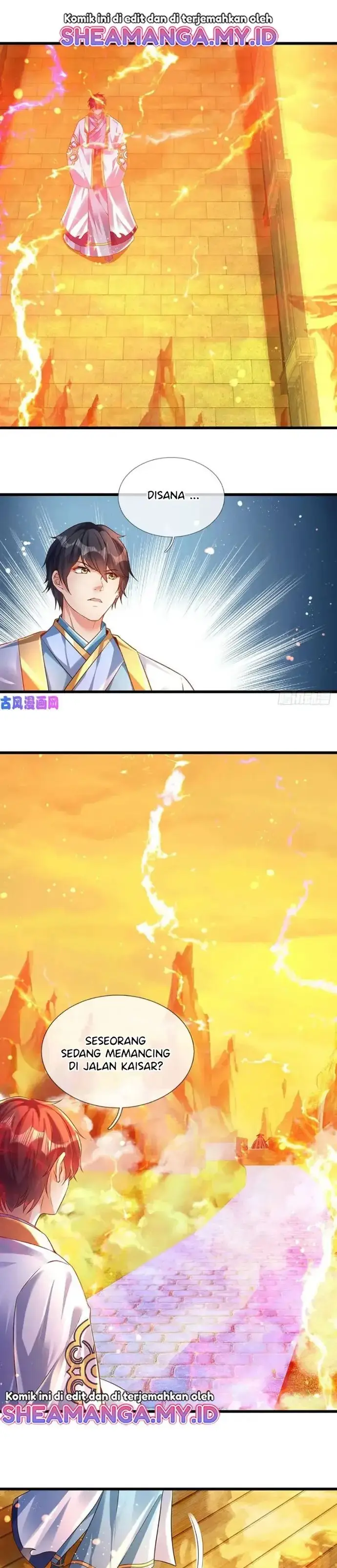 image-komik-star-sign-in-to-supreme-dantian-chapter-73-12/15