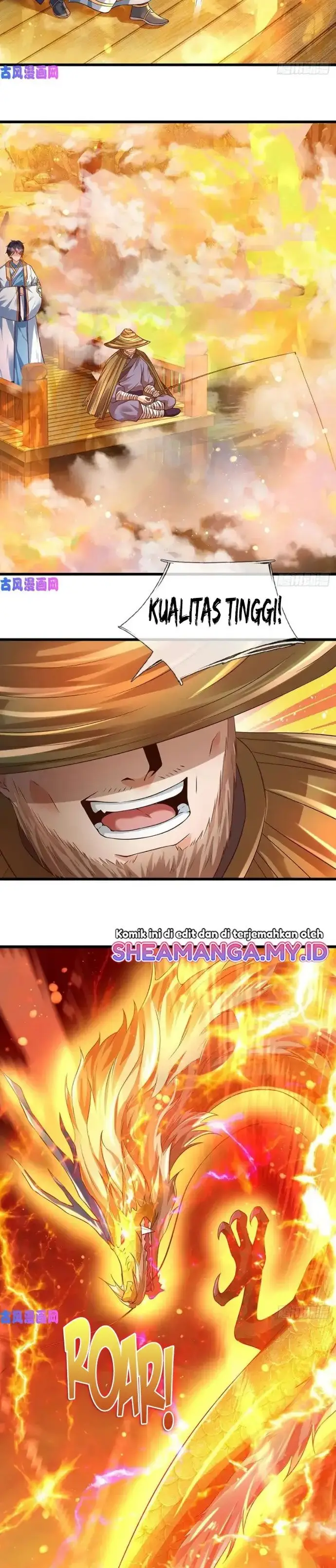 image-komik-star-sign-in-to-supreme-dantian-chapter-73-13/15