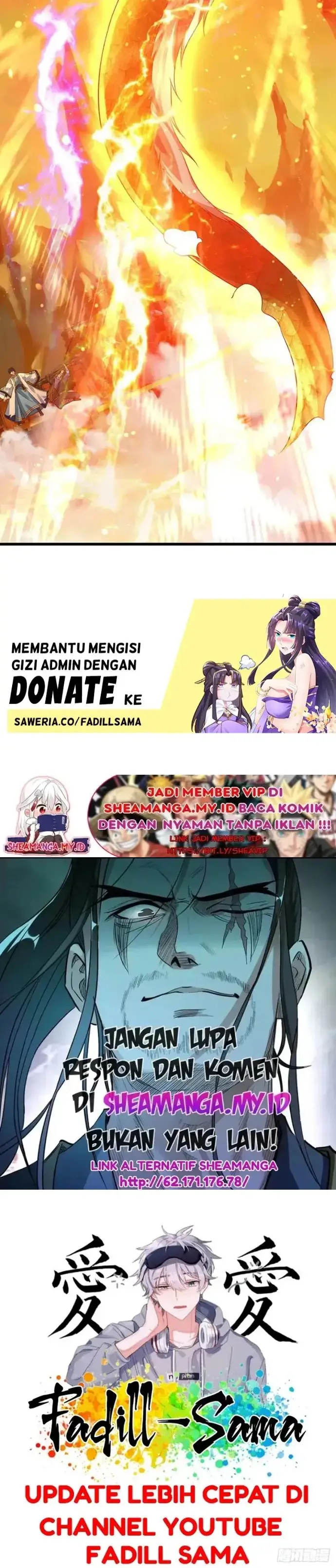image-komik-star-sign-in-to-supreme-dantian-chapter-73-14/15