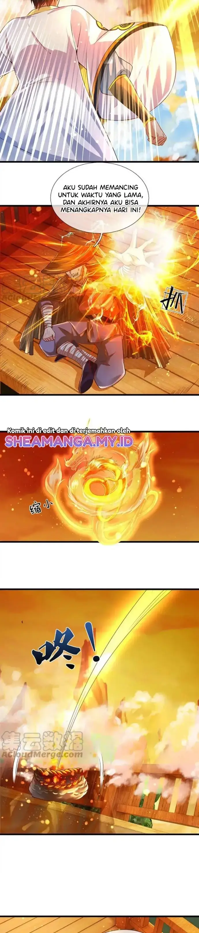 image-komik-star-sign-in-to-supreme-dantian-chapter-74-1/11