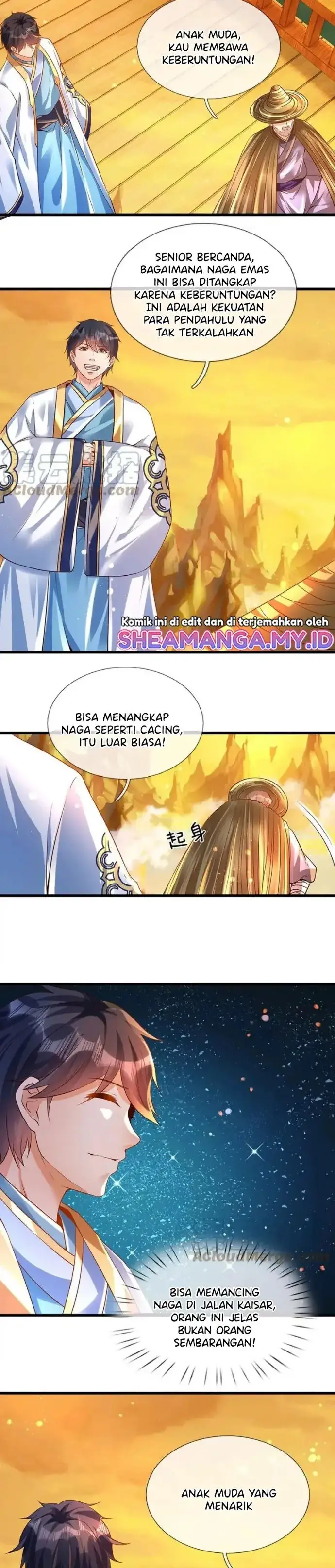 image-komik-star-sign-in-to-supreme-dantian-chapter-74-2/11