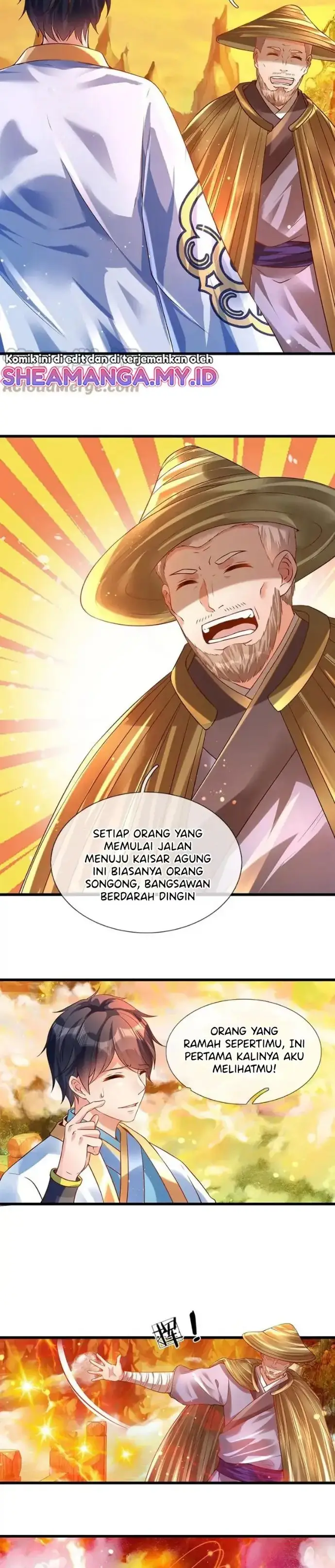 image-komik-star-sign-in-to-supreme-dantian-chapter-74-3/11