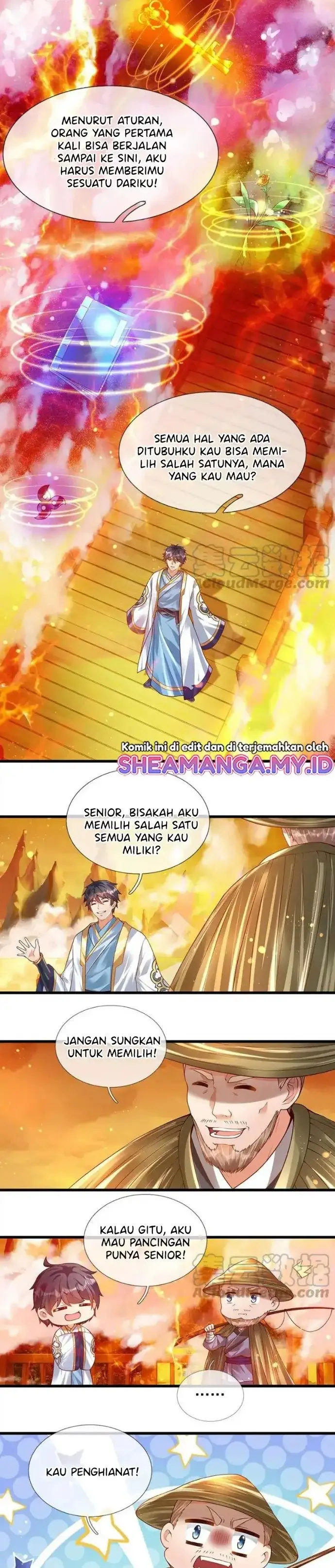 image-komik-star-sign-in-to-supreme-dantian-chapter-74-4/11