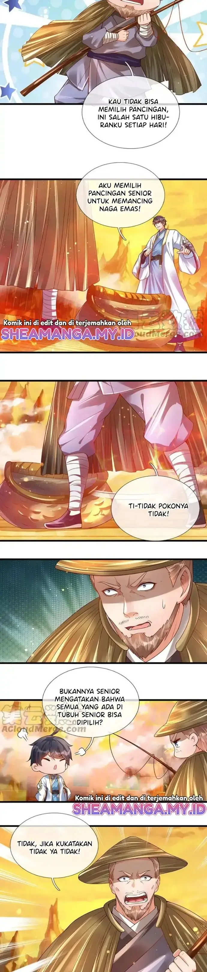 image-komik-star-sign-in-to-supreme-dantian-chapter-74-5/11