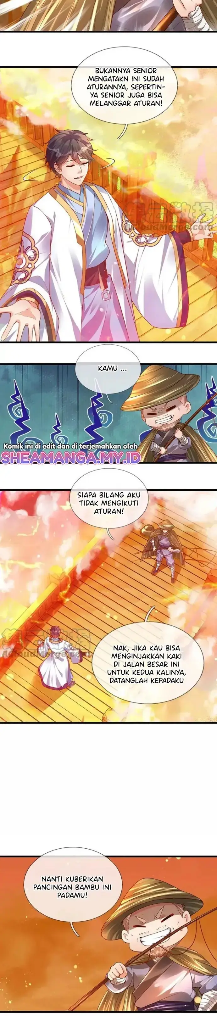image-komik-star-sign-in-to-supreme-dantian-chapter-74-6/11