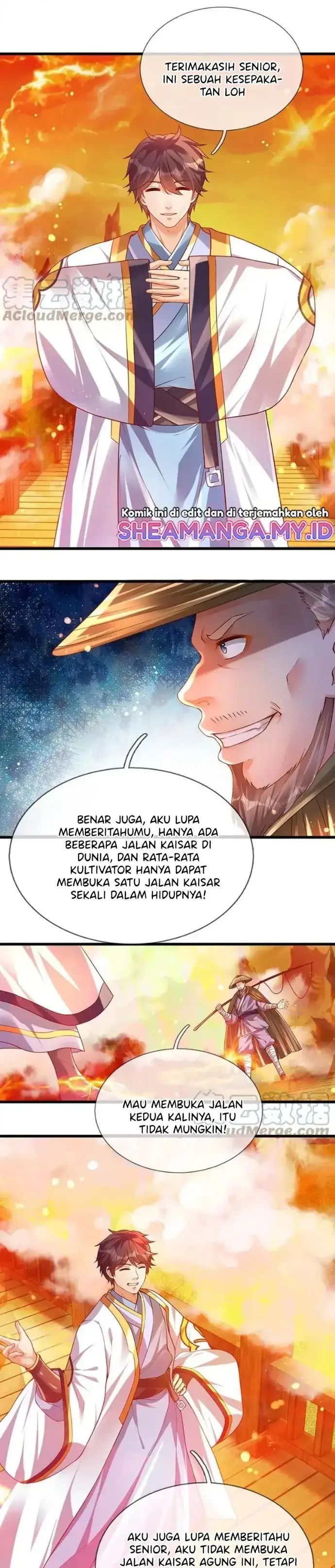 image-komik-star-sign-in-to-supreme-dantian-chapter-74-7/11