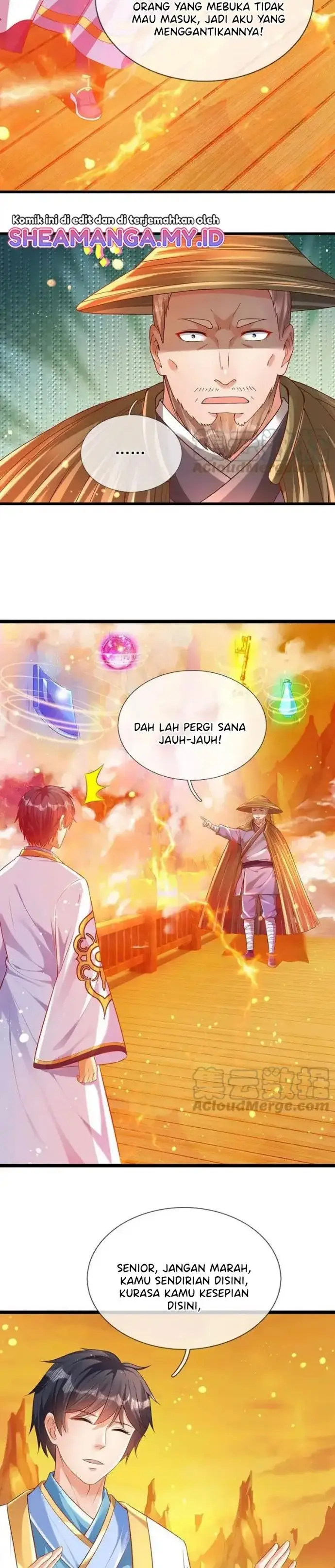 image-komik-star-sign-in-to-supreme-dantian-chapter-74-8/11