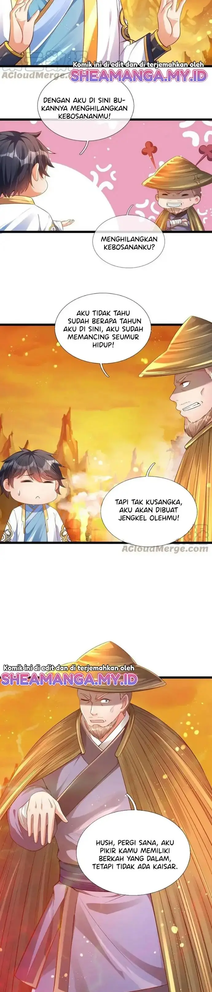 image-komik-star-sign-in-to-supreme-dantian-chapter-74-9/11