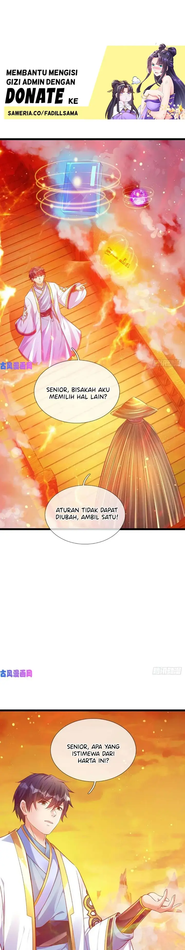 image-komik-star-sign-in-to-supreme-dantian-chapter-75-1/20