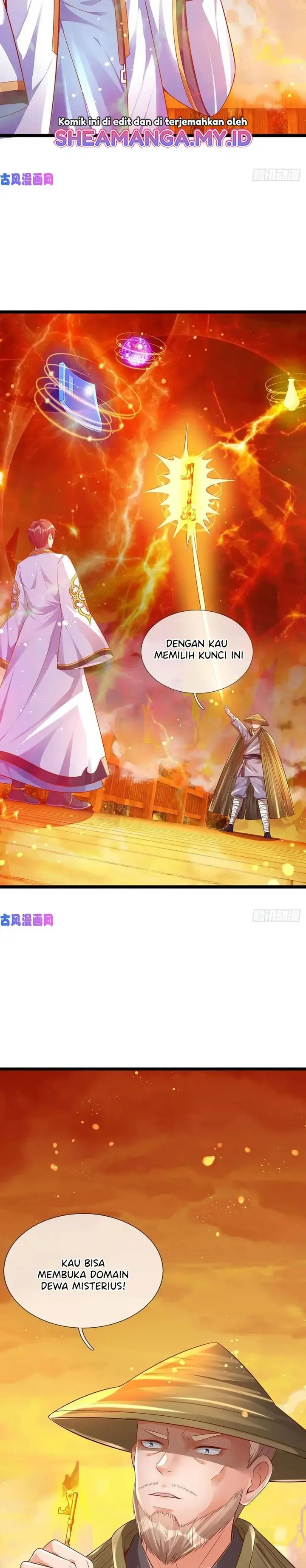 image-komik-star-sign-in-to-supreme-dantian-chapter-75-2/20