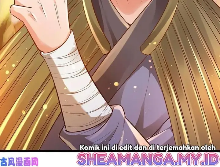 image-komik-star-sign-in-to-supreme-dantian-chapter-75-3/20