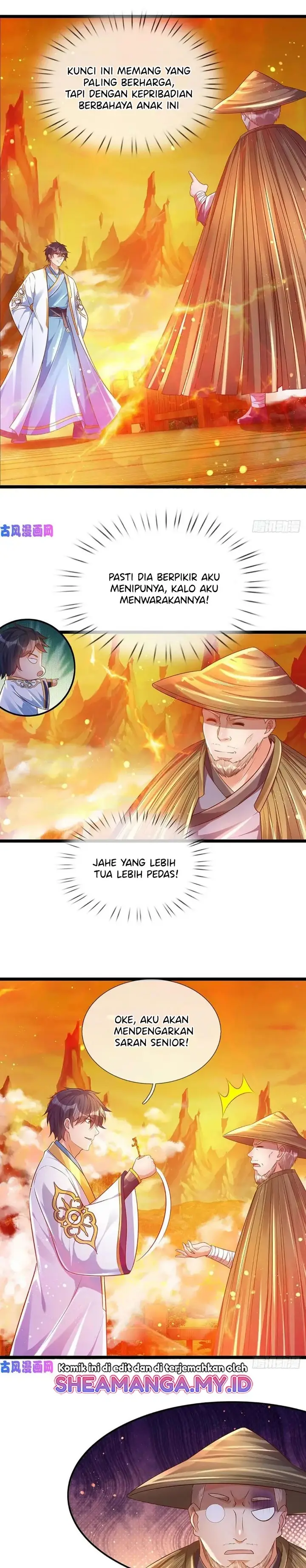 image-komik-star-sign-in-to-supreme-dantian-chapter-75-4/20