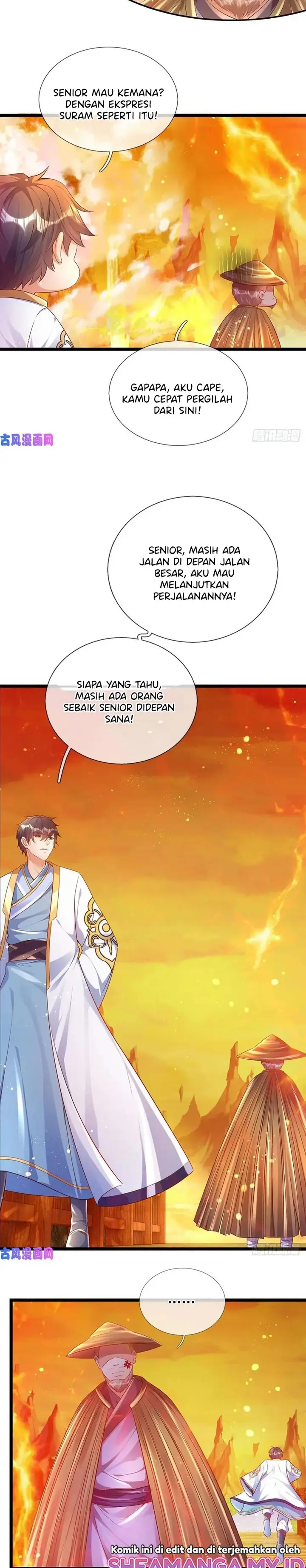 image-komik-star-sign-in-to-supreme-dantian-chapter-75-5/20