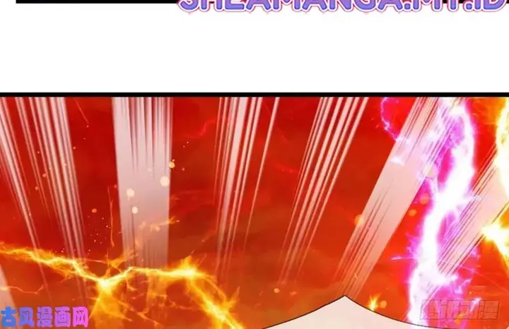 image-komik-star-sign-in-to-supreme-dantian-chapter-75-6/20
