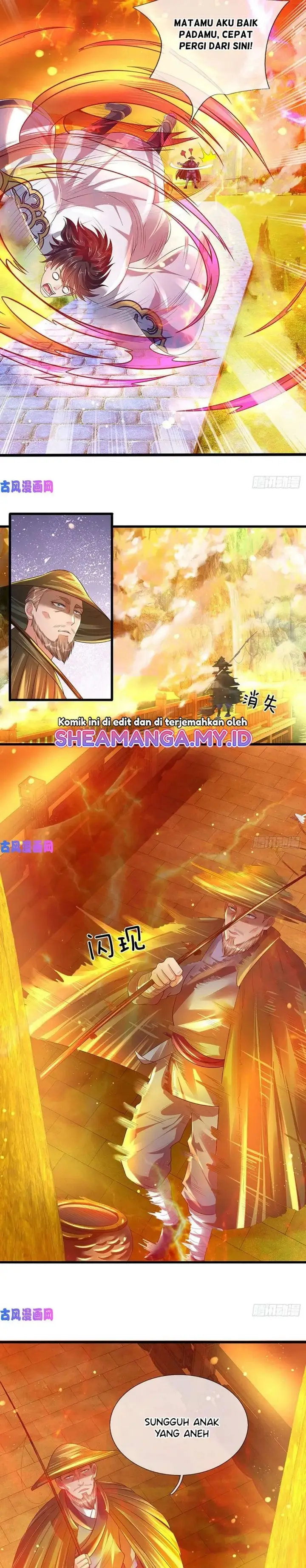 image-komik-star-sign-in-to-supreme-dantian-chapter-75-7/20
