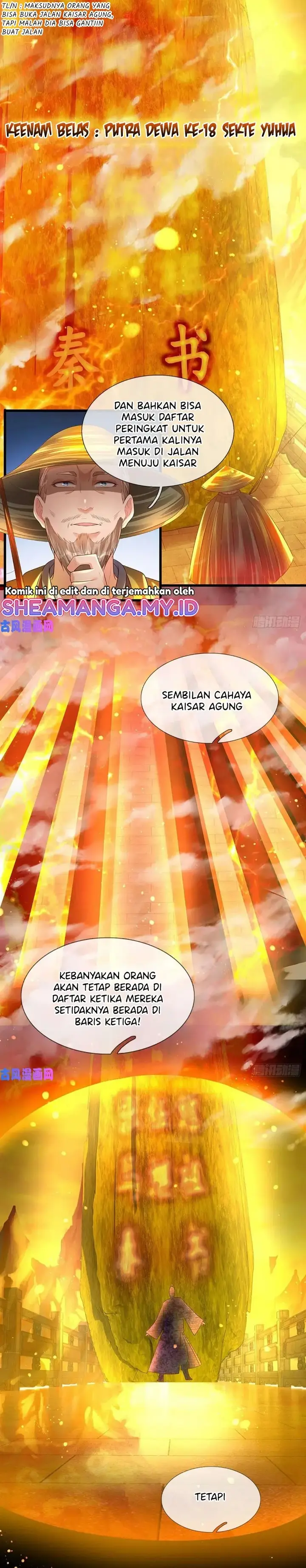 image-komik-star-sign-in-to-supreme-dantian-chapter-75-9/20