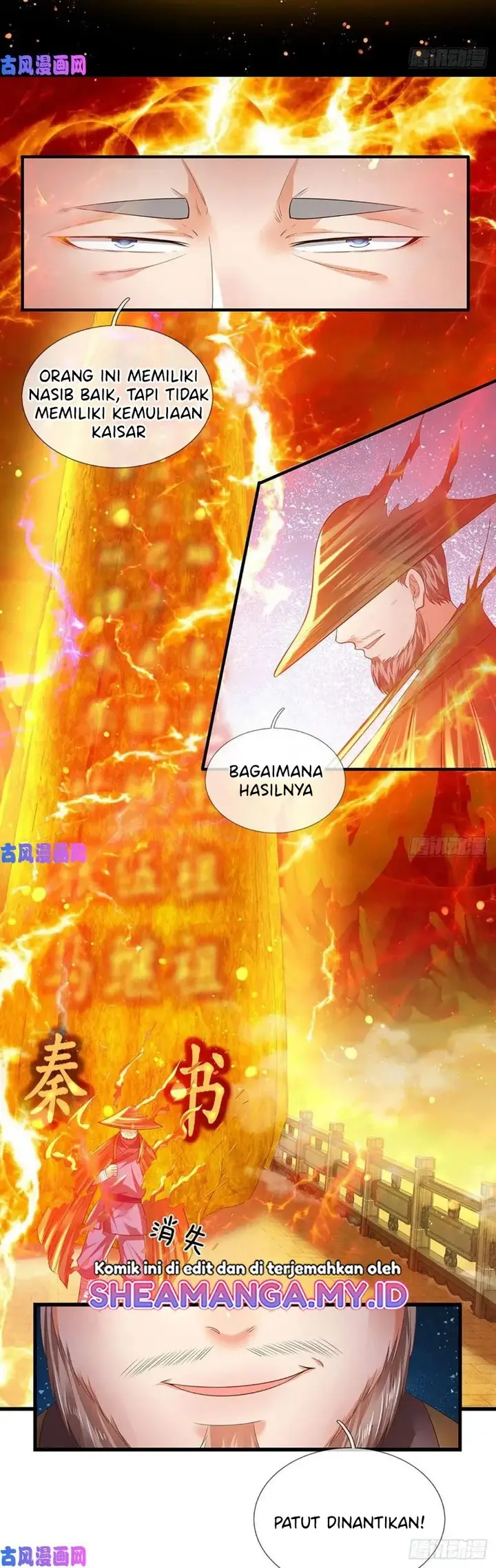 image-komik-star-sign-in-to-supreme-dantian-chapter-75-10/20