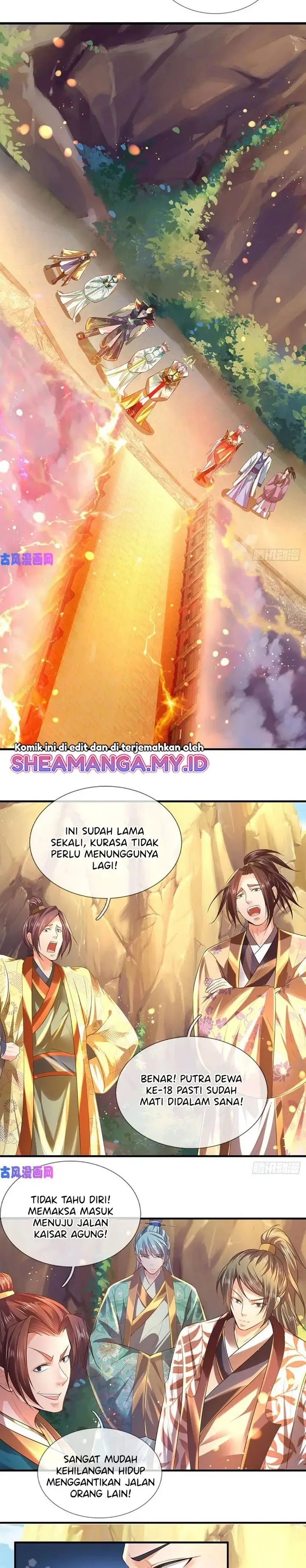 image-komik-star-sign-in-to-supreme-dantian-chapter-75-11/20