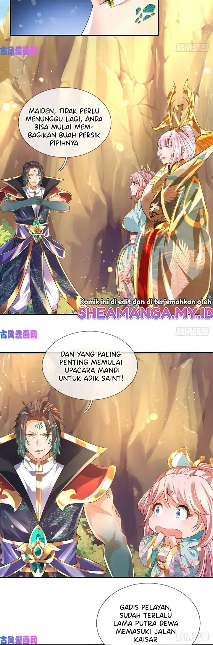 image-komik-star-sign-in-to-supreme-dantian-chapter-75-12/20