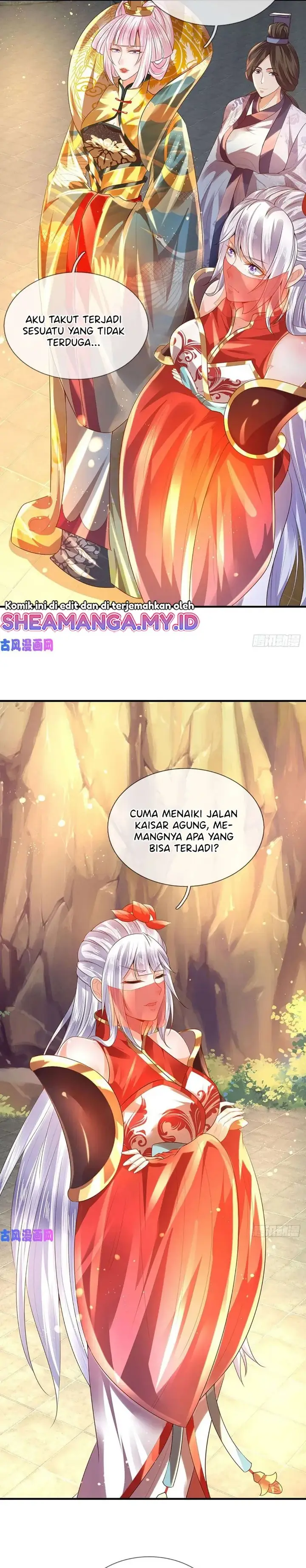 image-komik-star-sign-in-to-supreme-dantian-chapter-75-13/20