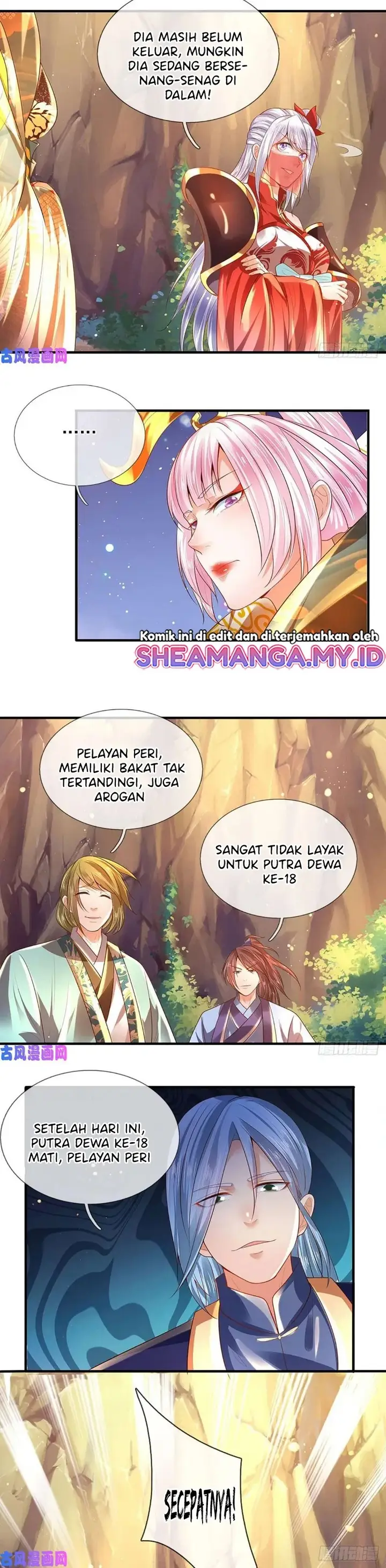 image-komik-star-sign-in-to-supreme-dantian-chapter-75-14/20