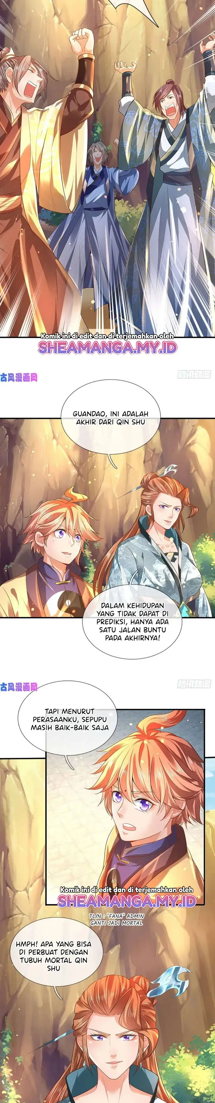 image-komik-star-sign-in-to-supreme-dantian-chapter-75-15/20