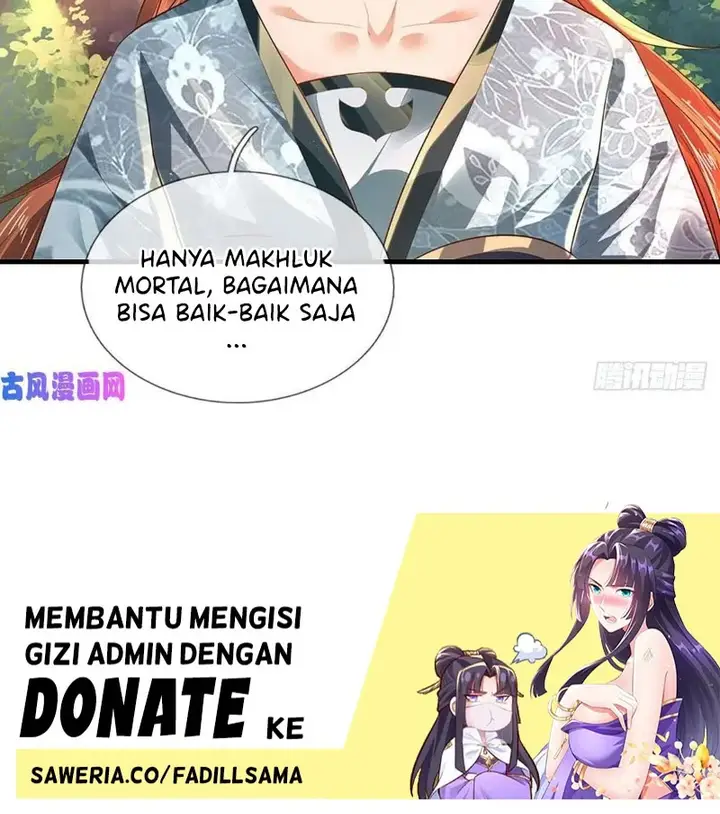 image-komik-star-sign-in-to-supreme-dantian-chapter-75-16/20