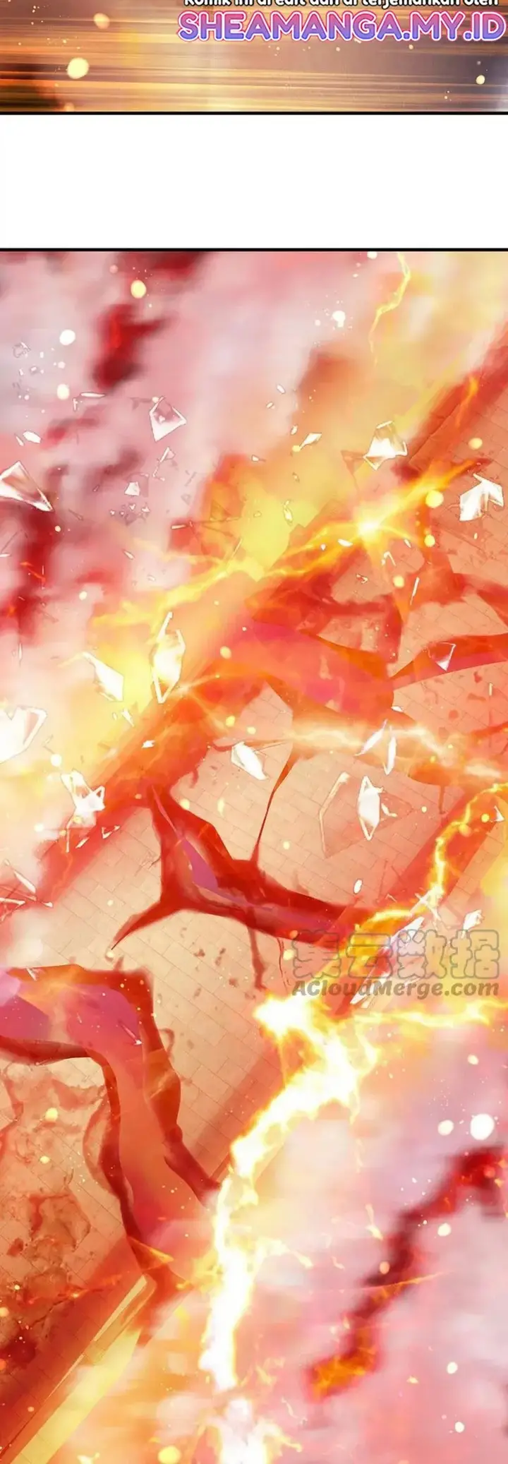 image-komik-star-sign-in-to-supreme-dantian-chapter-76-2/18