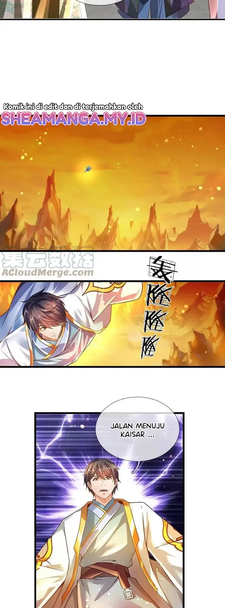 image-komik-star-sign-in-to-supreme-dantian-chapter-76-4/18