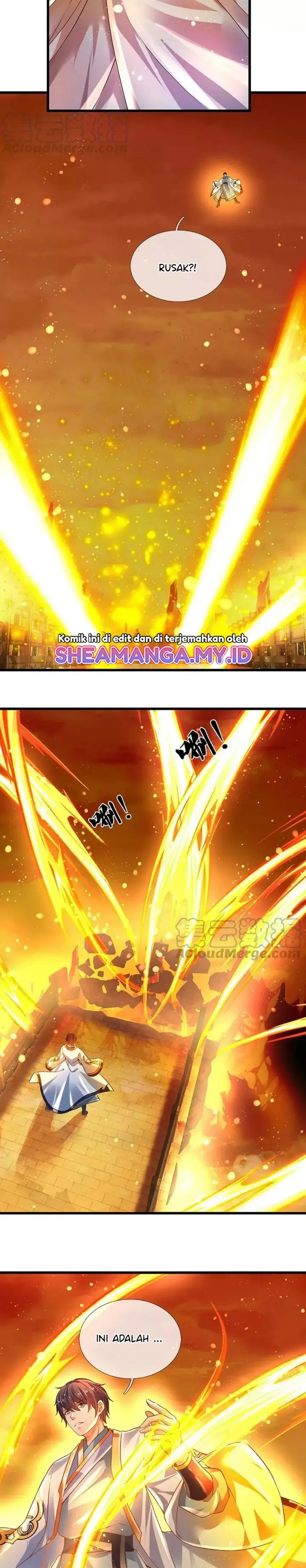 image-komik-star-sign-in-to-supreme-dantian-chapter-76-5/18