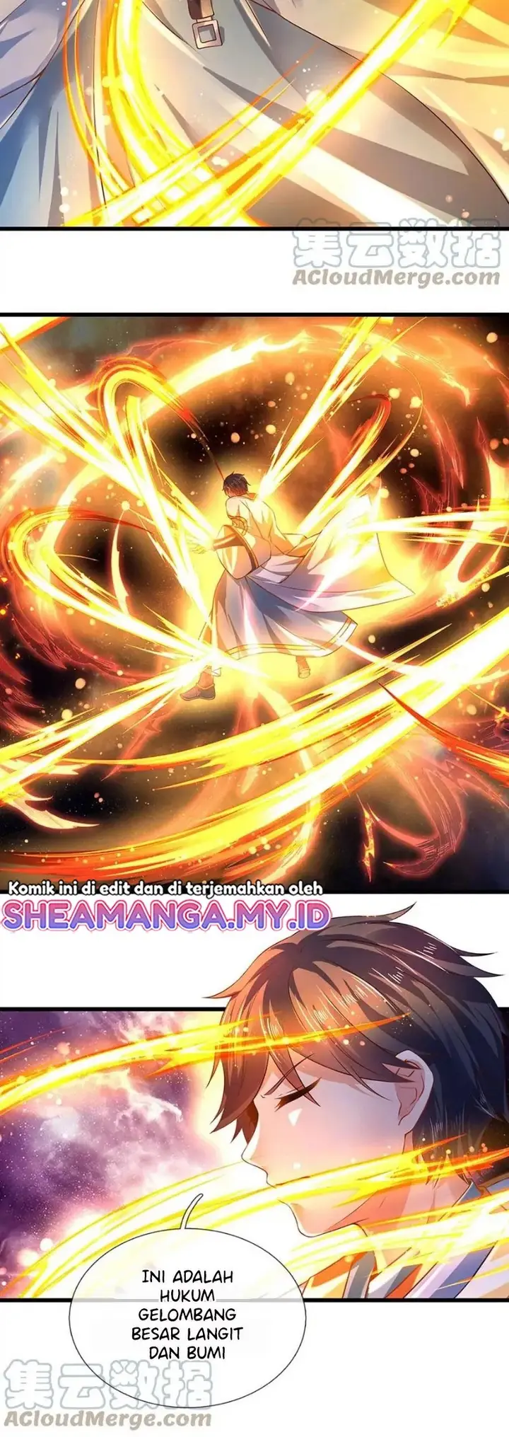 image-komik-star-sign-in-to-supreme-dantian-chapter-76-6/18