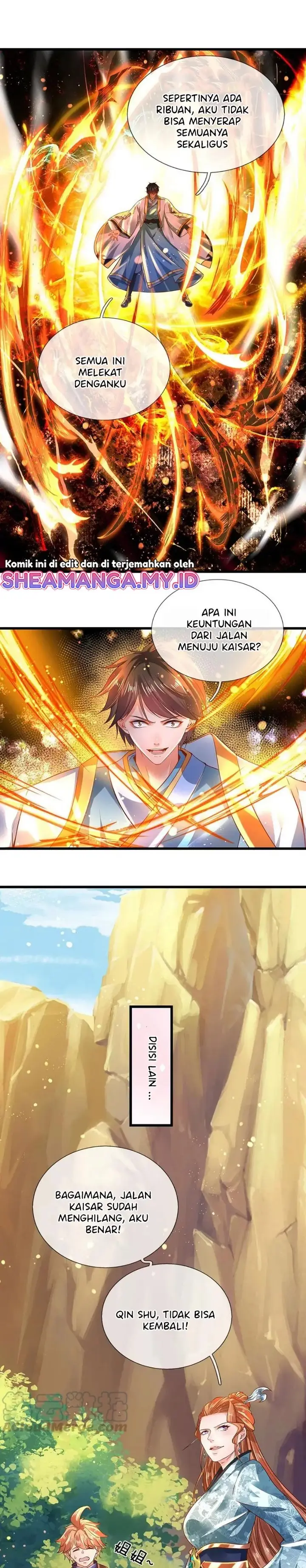 image-komik-star-sign-in-to-supreme-dantian-chapter-76-7/18