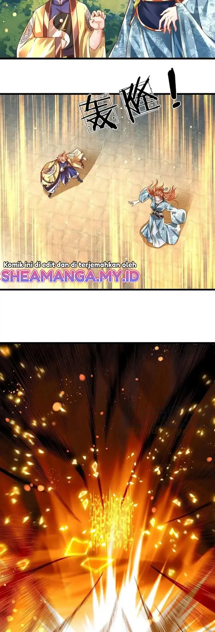 image-komik-star-sign-in-to-supreme-dantian-chapter-76-8/18