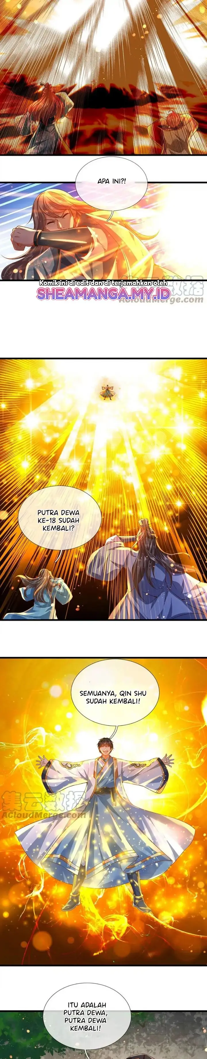 image-komik-star-sign-in-to-supreme-dantian-chapter-76-9/18