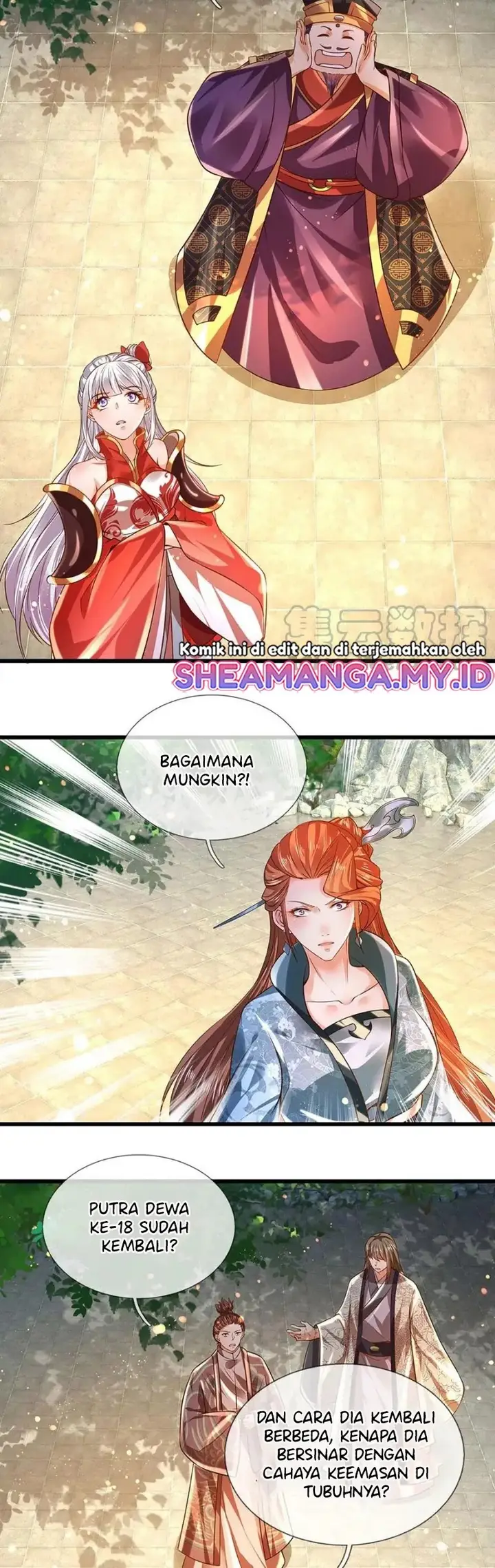 image-komik-star-sign-in-to-supreme-dantian-chapter-76-10/18