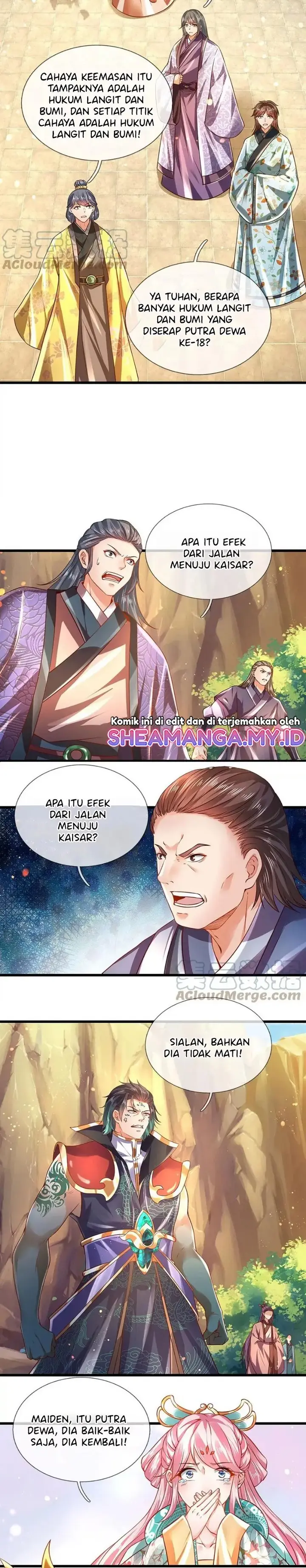 image-komik-star-sign-in-to-supreme-dantian-chapter-76-11/18