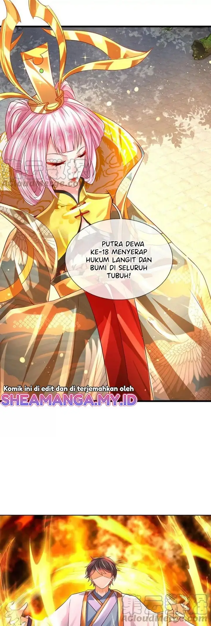image-komik-star-sign-in-to-supreme-dantian-chapter-76-12/18