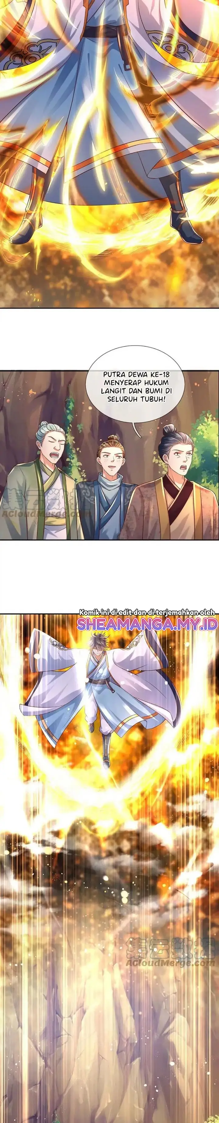 image-komik-star-sign-in-to-supreme-dantian-chapter-76-13/18