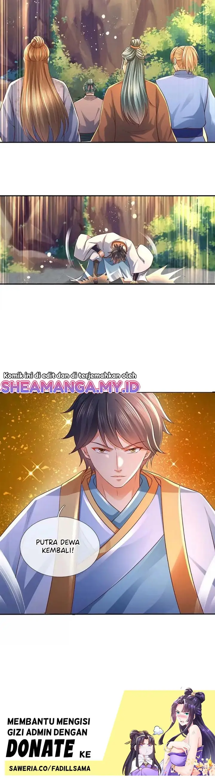 image-komik-star-sign-in-to-supreme-dantian-chapter-76-14/18