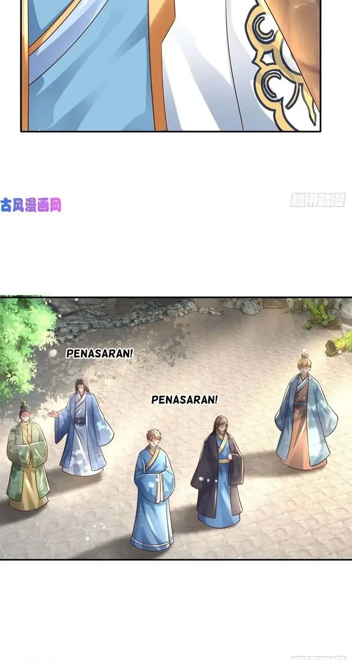 image-komik-star-sign-in-to-supreme-dantian-chapter-77-3/44