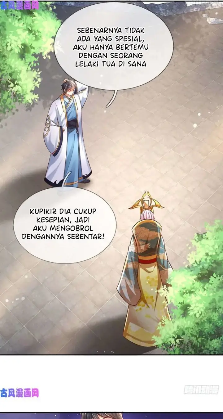 image-komik-star-sign-in-to-supreme-dantian-chapter-77-4/44