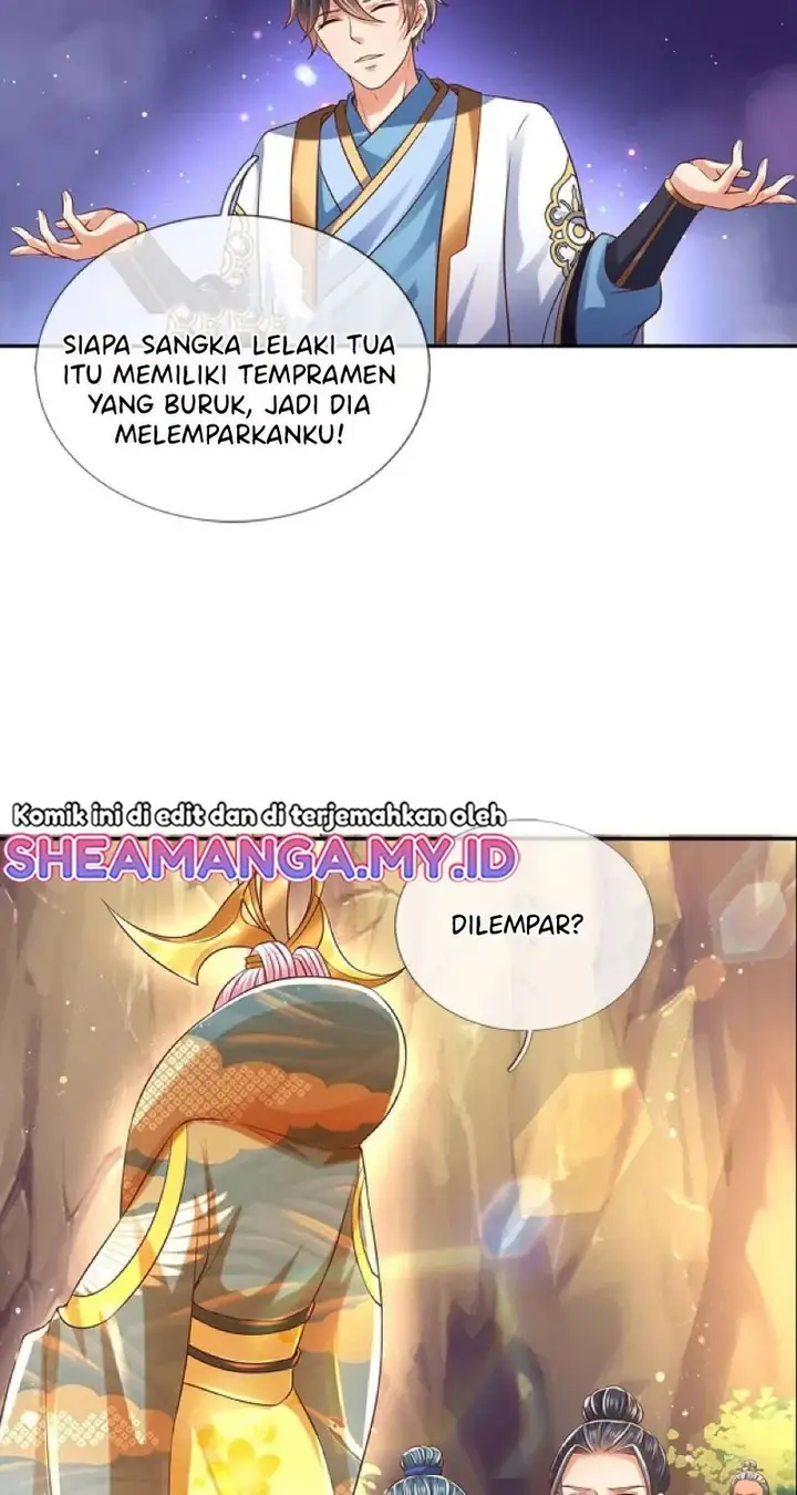 image-komik-star-sign-in-to-supreme-dantian-chapter-77-5/44
