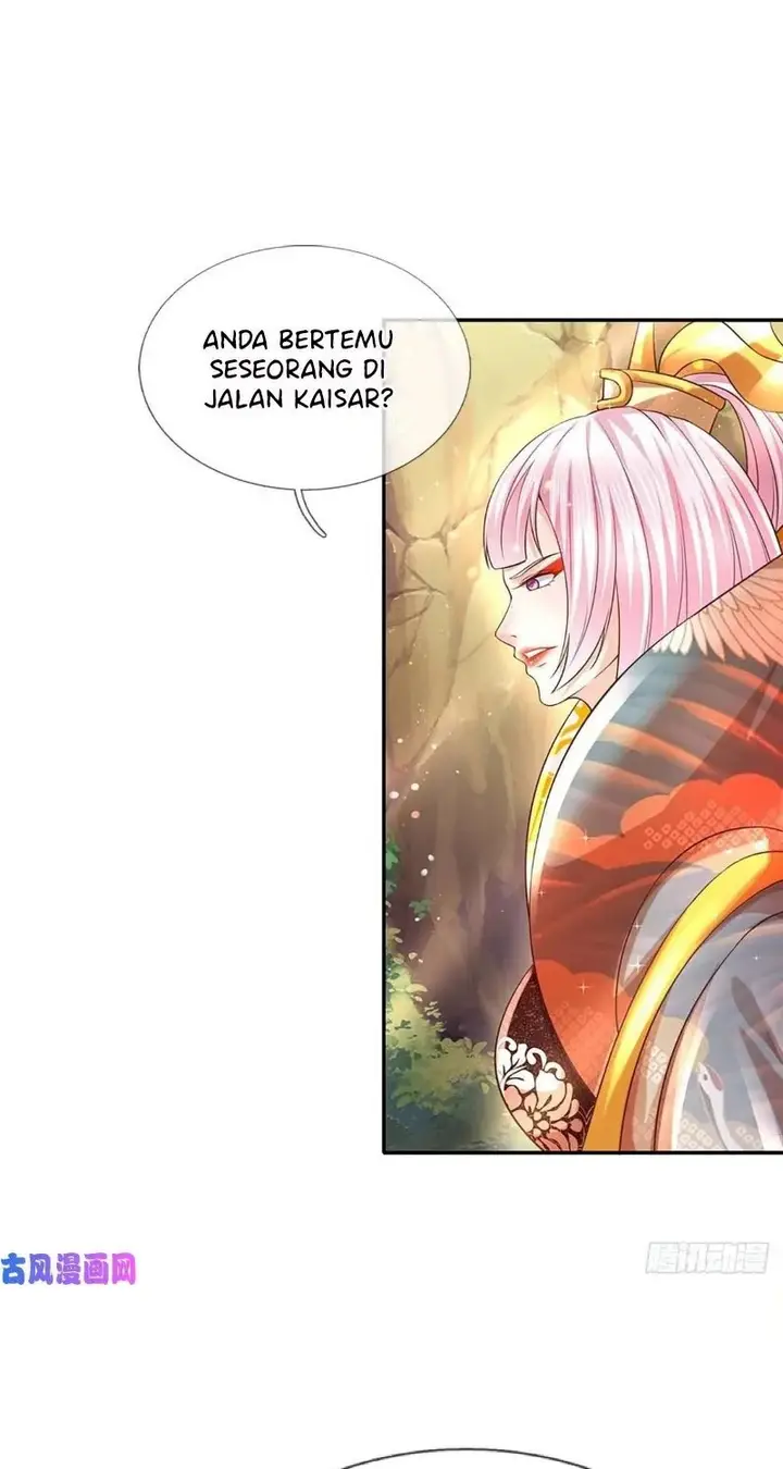 image-komik-star-sign-in-to-supreme-dantian-chapter-77-7/44