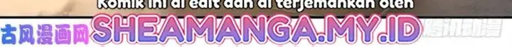 image-komik-star-sign-in-to-supreme-dantian-chapter-77-17/44