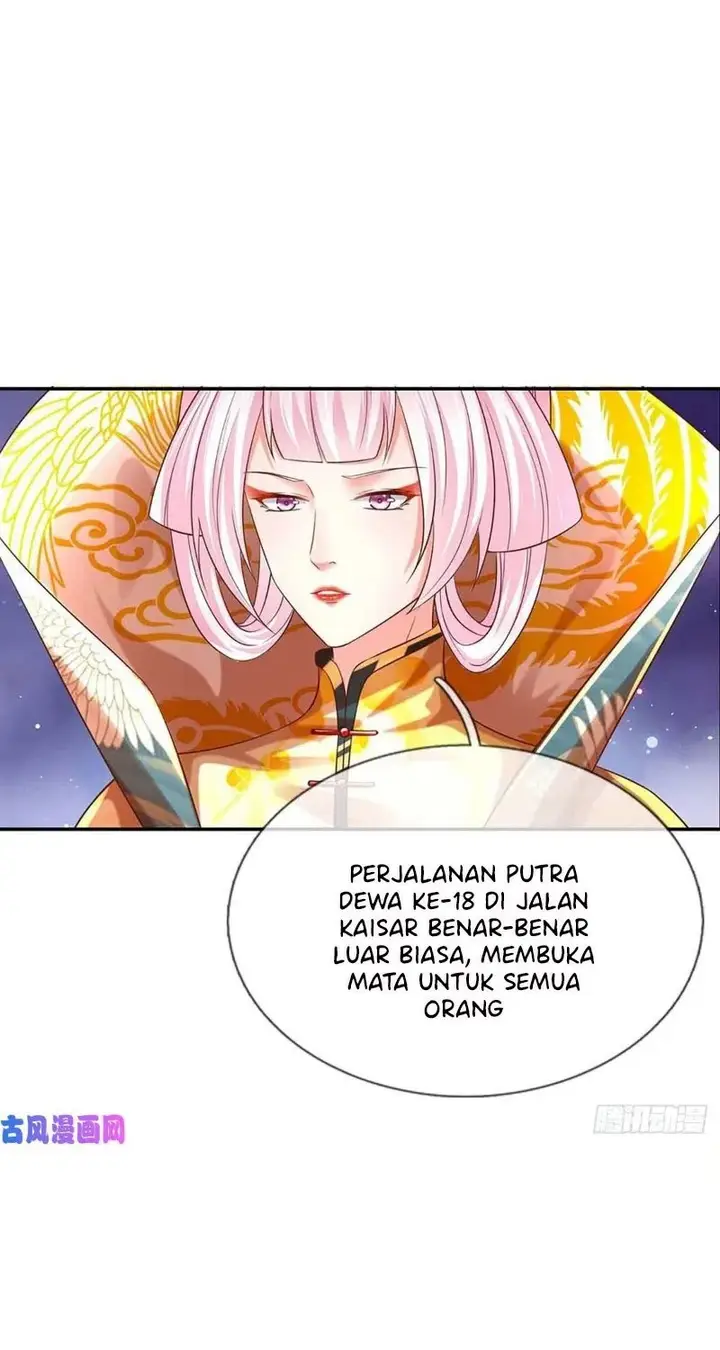 image-komik-star-sign-in-to-supreme-dantian-chapter-77-18/44