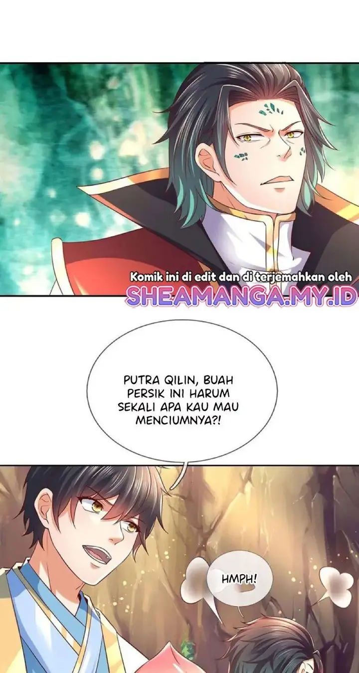 image-komik-star-sign-in-to-supreme-dantian-chapter-77-22/44