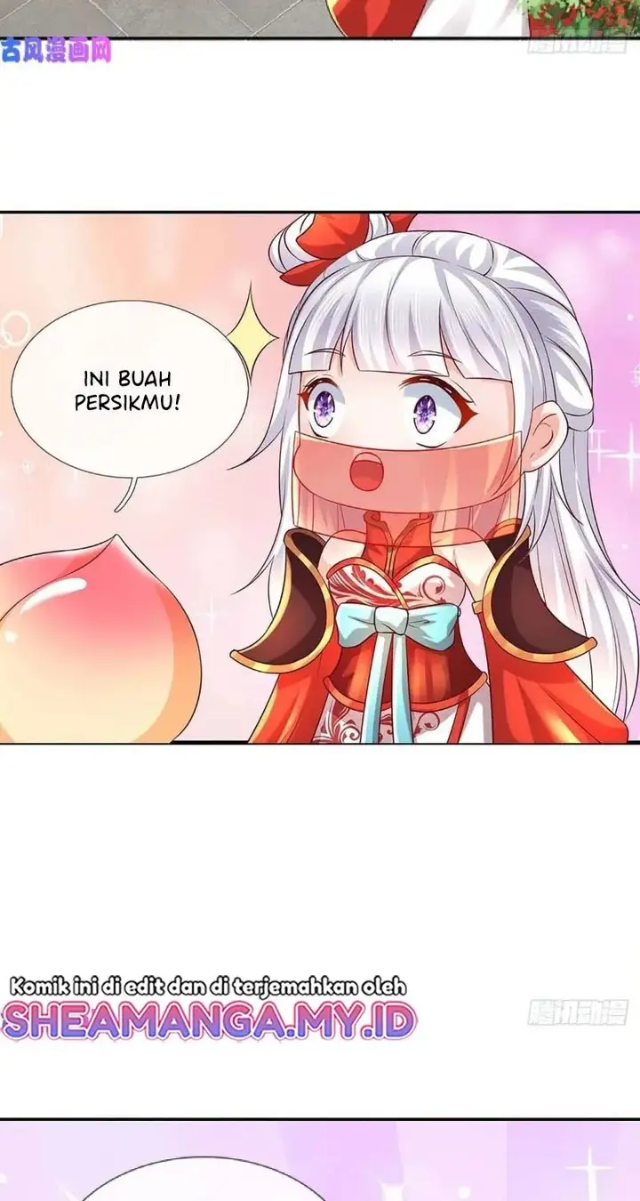 image-komik-star-sign-in-to-supreme-dantian-chapter-77-27/44